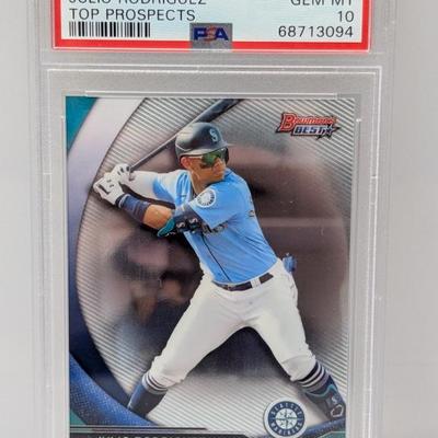 Sale Photo Thumbnail #237