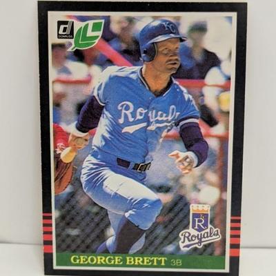 Sale Photo Thumbnail #115