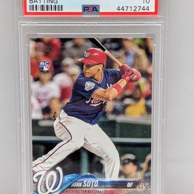 Sale Photo Thumbnail #69