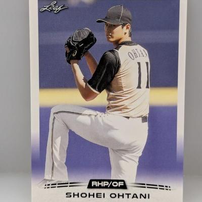 Sale Photo Thumbnail #622