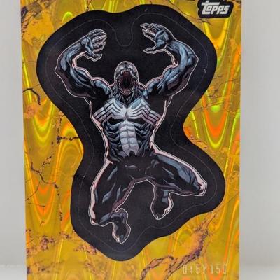 Sale Photo Thumbnail #517