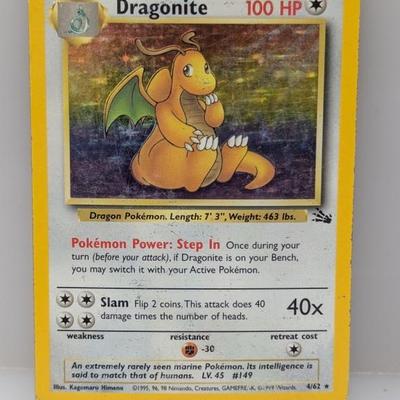 Sale Photo Thumbnail #231