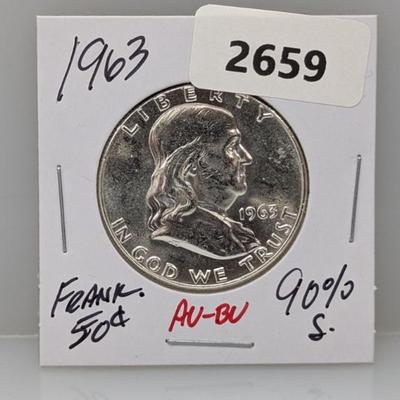 Sale Photo Thumbnail #977