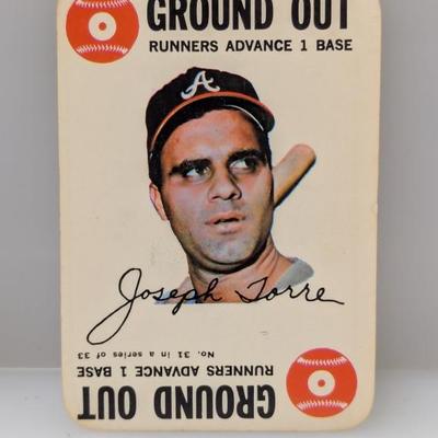 Sale Photo Thumbnail #621