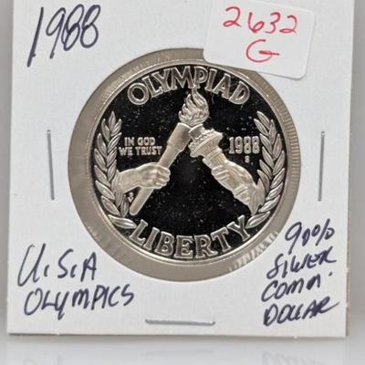 Sale Photo Thumbnail #949