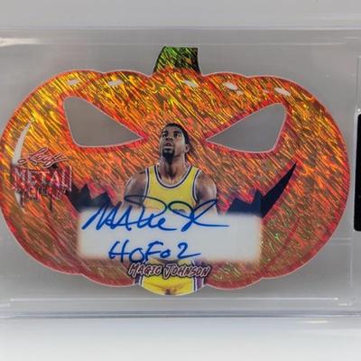 Sale Photo Thumbnail #131