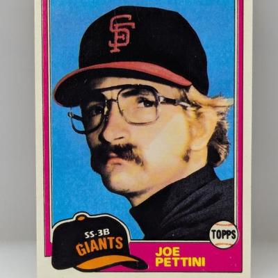 Sale Photo Thumbnail #407