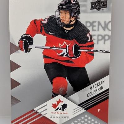 Sale Photo Thumbnail #108