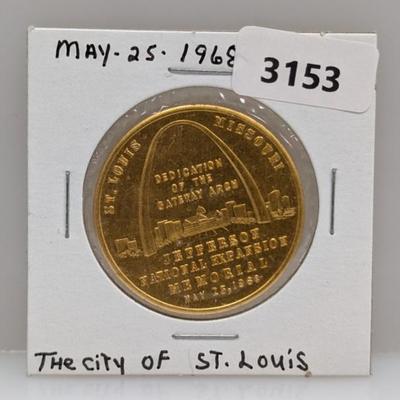 Sale Photo Thumbnail #1372