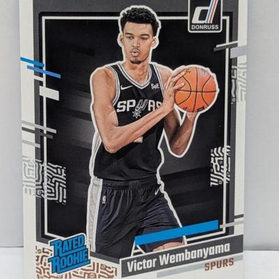 Sale Photo Thumbnail #582