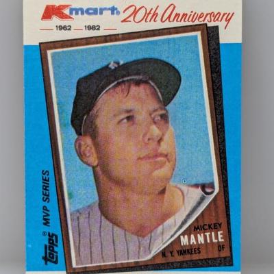 Sale Photo Thumbnail #354