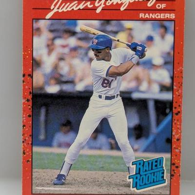 Sale Photo Thumbnail #729