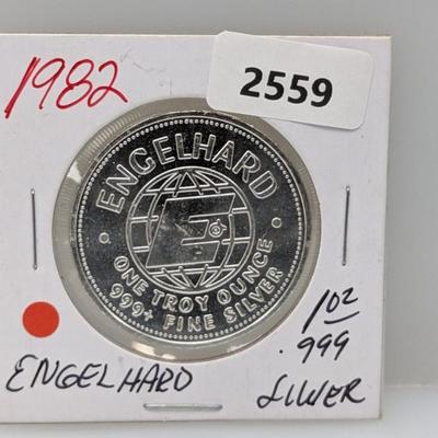 Sale Photo Thumbnail #869