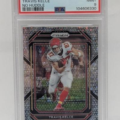 Sale Photo Thumbnail #78