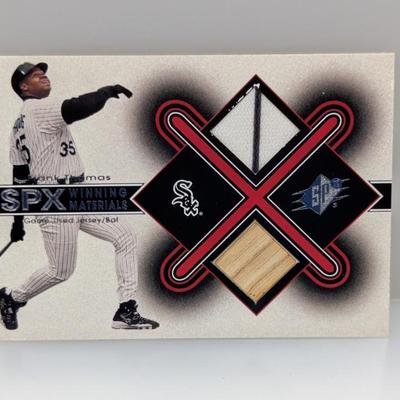 Sale Photo Thumbnail #539