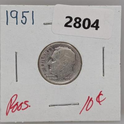 Sale Photo Thumbnail #1121