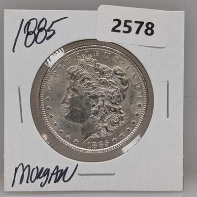 Sale Photo Thumbnail #888