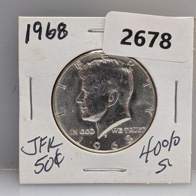 Sale Photo Thumbnail #995