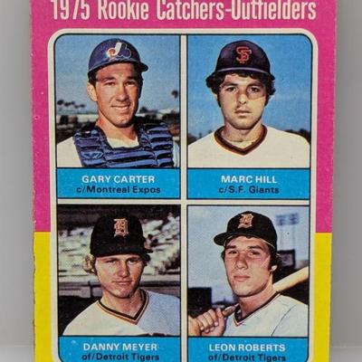 Sale Photo Thumbnail #680