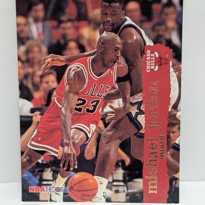 Sale Photo Thumbnail #746