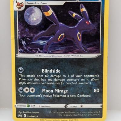 Sale Photo Thumbnail #509