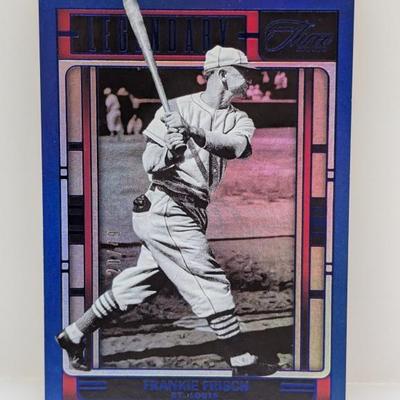 Sale Photo Thumbnail #202