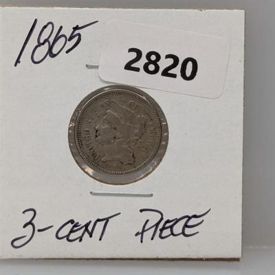 Sale Photo Thumbnail #1137