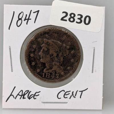 Sale Photo Thumbnail #1147