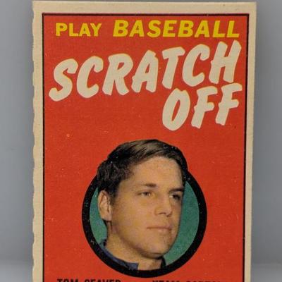 Sale Photo Thumbnail #405