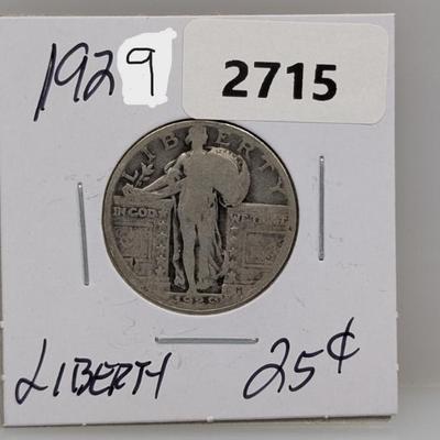 Sale Photo Thumbnail #1032