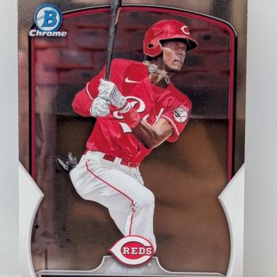 Sale Photo Thumbnail #317