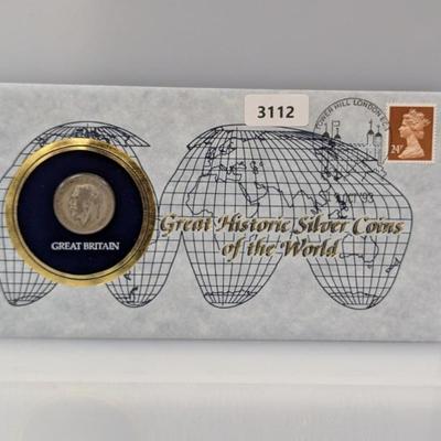 Sale Photo Thumbnail #1331