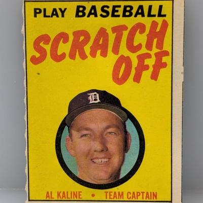 Sale Photo Thumbnail #379