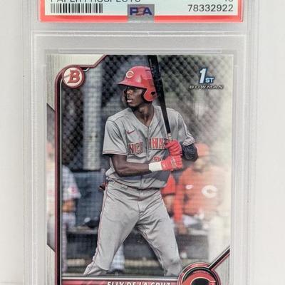 Sale Photo Thumbnail #162