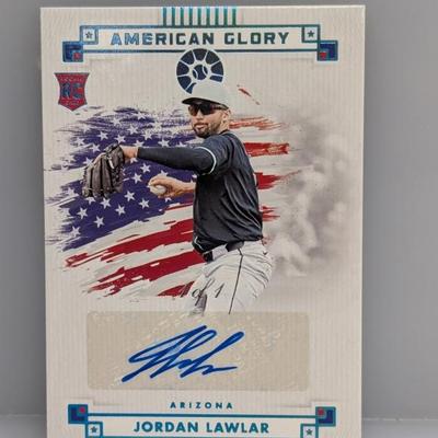 Sale Photo Thumbnail #5