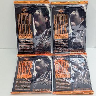 Sale Photo Thumbnail #378