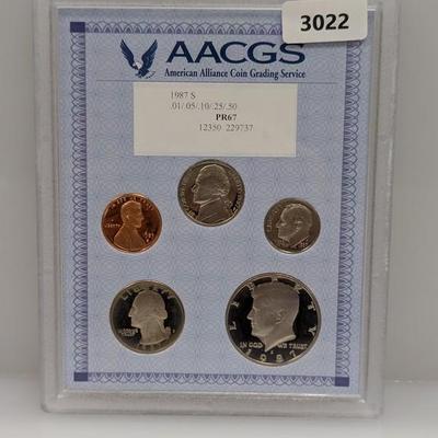 Sale Photo Thumbnail #1239