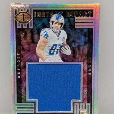 Sale Photo Thumbnail #178