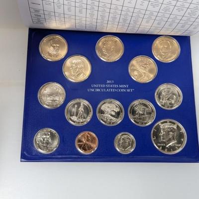 Sale Photo Thumbnail #1301