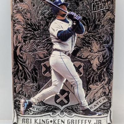 Sale Photo Thumbnail #305