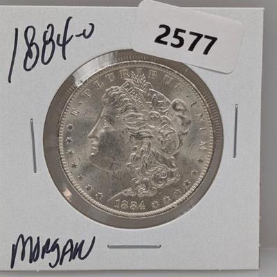 Sale Photo Thumbnail #887