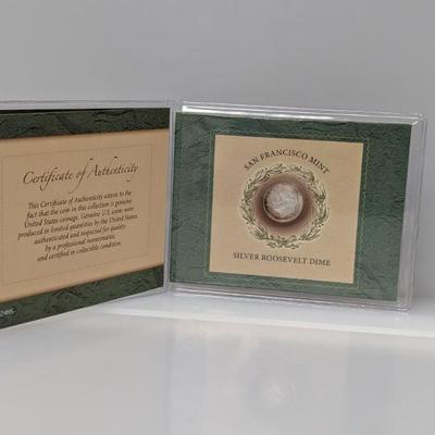 Sale Photo Thumbnail #1211