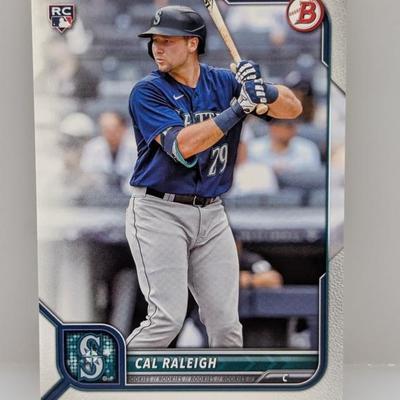 Sale Photo Thumbnail #192