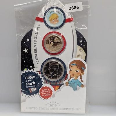 Sale Photo Thumbnail #1203