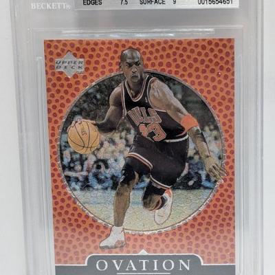 Sale Photo Thumbnail #64