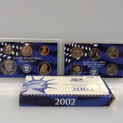 Sale Photo Thumbnail #1265