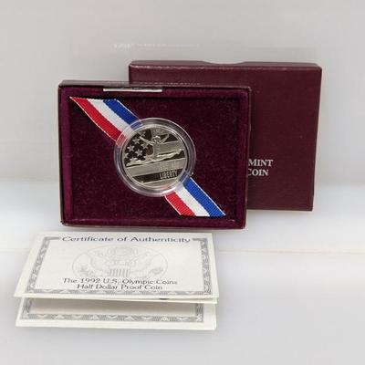 Sale Photo Thumbnail #1205