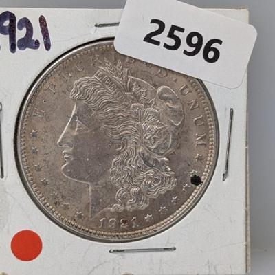 Sale Photo Thumbnail #906