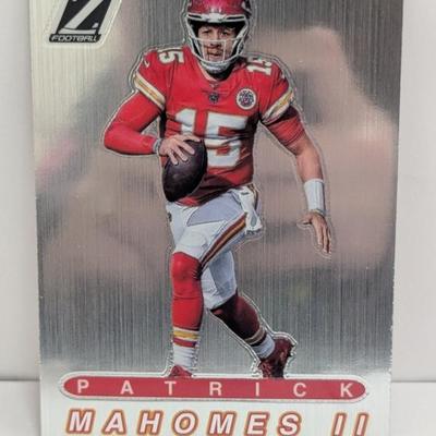 Sale Photo Thumbnail #552