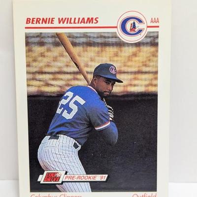 Sale Photo Thumbnail #143